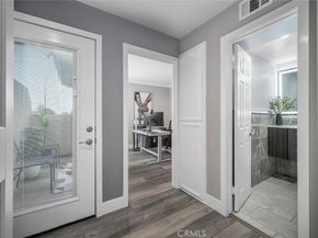 1211 E Carson Street 25, Carson CA 90745