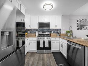 1211 E Carson Street 25, Carson CA 90745
