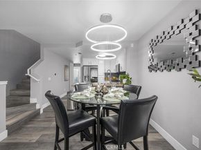 1211 E Carson Street 25, Carson CA 90745