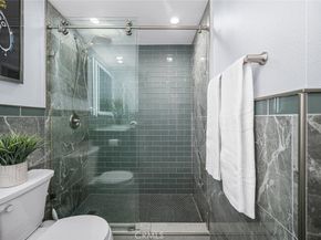 1211 E Carson Street 25, Carson CA 90745