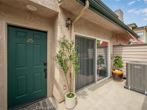 1211 E Carson Street 25, Carson CA 90745