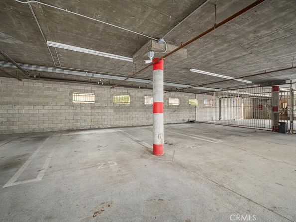 1211 E Carson Street 25, Carson CA 90745