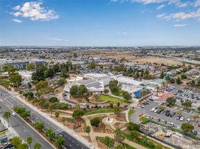 1211 E Carson Street 25, Carson CA 90745