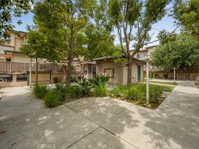 1211 E Carson Street 25, Carson CA 90745