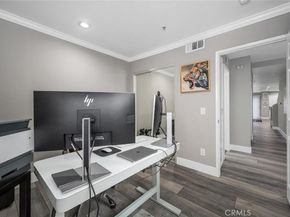 1211 E Carson Street 25, Carson CA 90745
