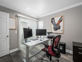 1211 E Carson Street 25, Carson CA 90745