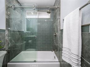1211 E Carson Street 25, Carson CA 90745