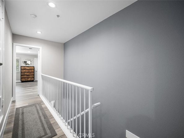 1211 E Carson Street 25, Carson CA 90745