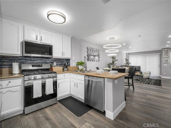 1211 E Carson Street 25, Carson CA 90745
