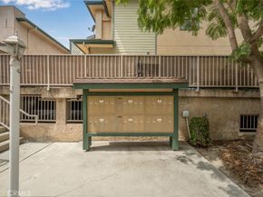 1211 E Carson Street 25, Carson CA 90745