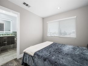 1211 E Carson Street 25, Carson CA 90745