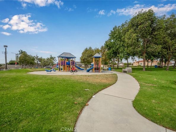 1211 E Carson Street 25, Carson CA 90745