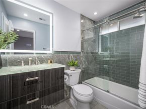 1211 E Carson Street 25, Carson CA 90745