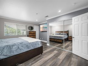 1211 E Carson Street 25, Carson CA 90745