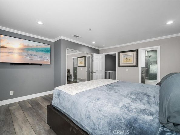 1211 E Carson Street 25, Carson CA 90745