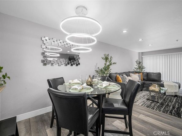 1211 E Carson Street 25, Carson CA 90745