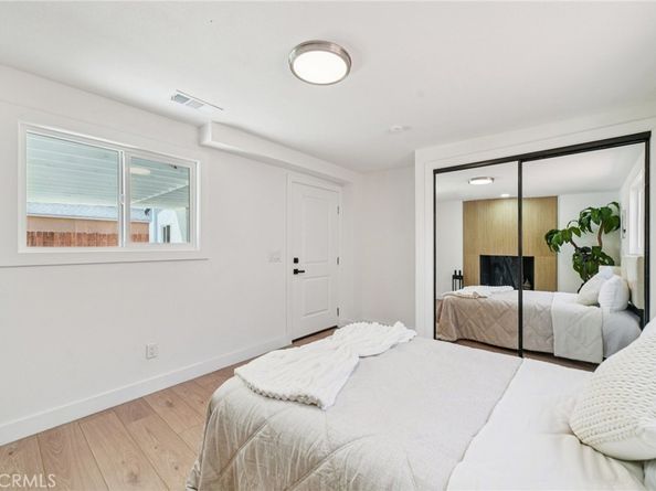 1205 English Street, Santa Ana CA 92703