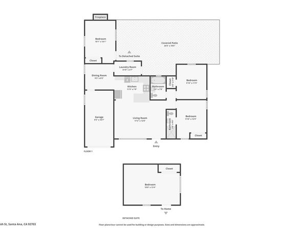 1205 English Street, Santa Ana CA 92703