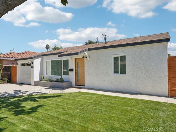 1205 English Street, Santa Ana CA 92703