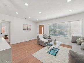 1205 English Street, Santa Ana CA 92703