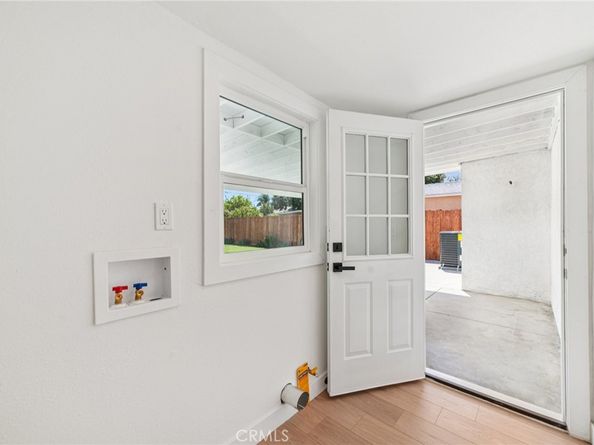 1205 English Street, Santa Ana CA 92703