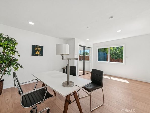 1205 English Street, Santa Ana CA 92703