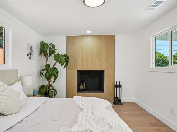 1205 English Street, Santa Ana CA 92703