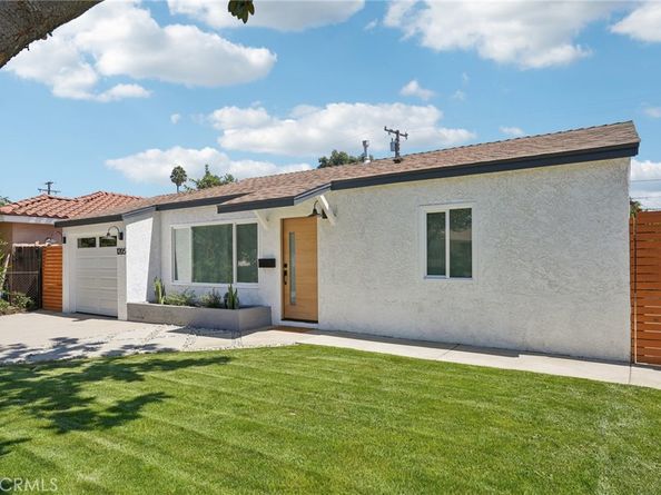 1205 English Street, Santa Ana CA 92703