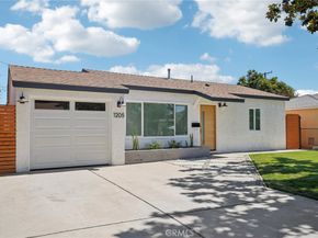 1205 English Street, Santa Ana CA 92703