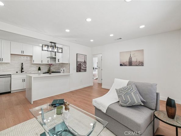 1205 English Street, Santa Ana CA 92703