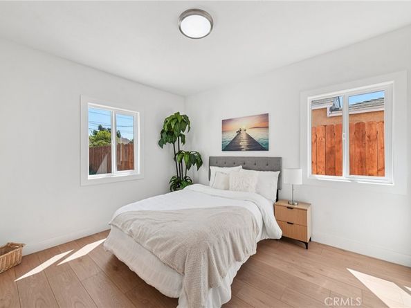 1205 English Street, Santa Ana CA 92703