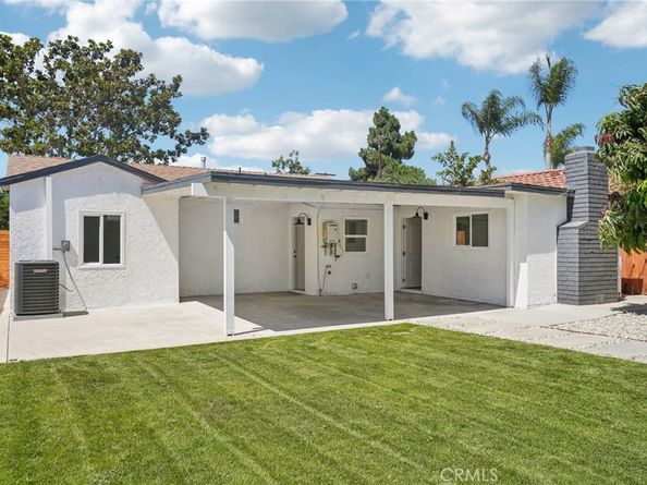 1205 English Street, Santa Ana CA 92703