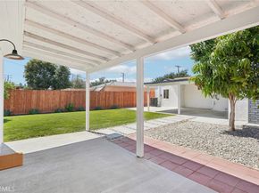 1205 English Street, Santa Ana CA 92703