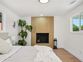 1205 English Street, Santa Ana CA 92703