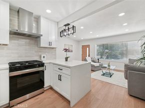 1205 English Street, Santa Ana CA 92703