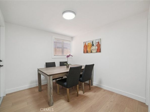 1205 English Street, Santa Ana CA 92703