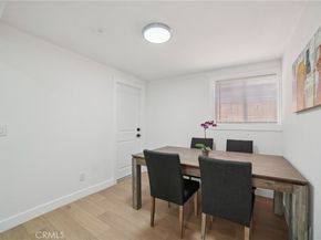 1205 English Street, Santa Ana CA 92703