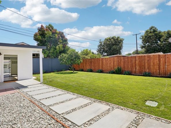 1205 English Street, Santa Ana CA 92703