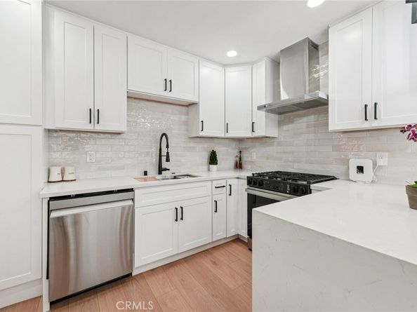 1205 English Street, Santa Ana CA 92703