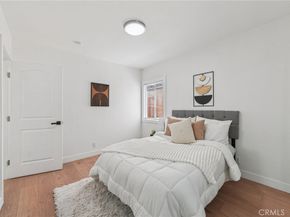 1205 English Street, Santa Ana CA 92703