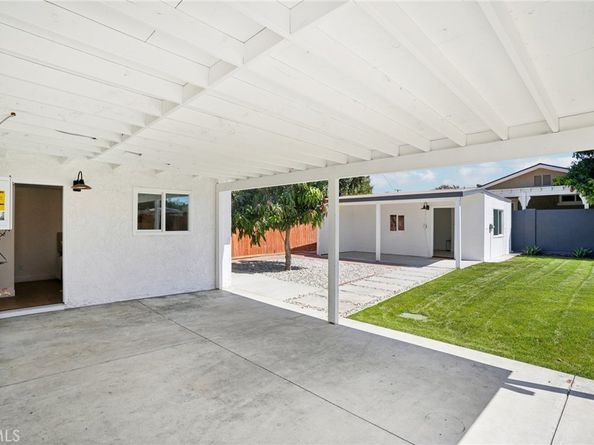 1205 English Street, Santa Ana CA 92703