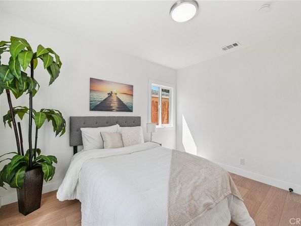 1205 English Street, Santa Ana CA 92703