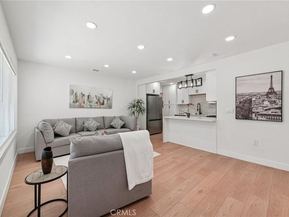 1205 English Street, Santa Ana CA 92703