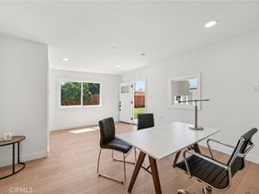 1205 English Street, Santa Ana CA 92703