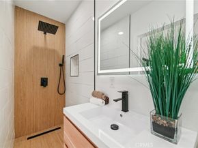 1205 English Street, Santa Ana CA 92703