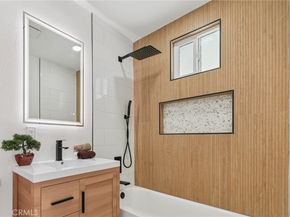 1205 English Street, Santa Ana CA 92703