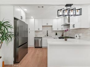 1205 English Street, Santa Ana CA 92703