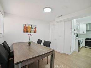 1205 English Street, Santa Ana CA 92703