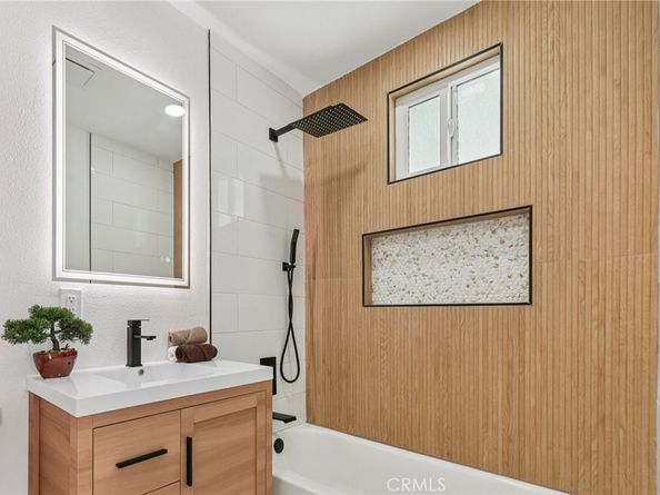 1205 English Street, Santa Ana CA 92703