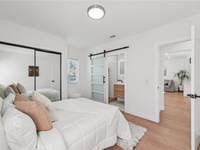 1205 English Street, Santa Ana CA 92703